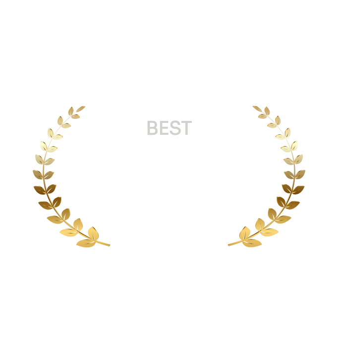 Best CFD Broker 2020