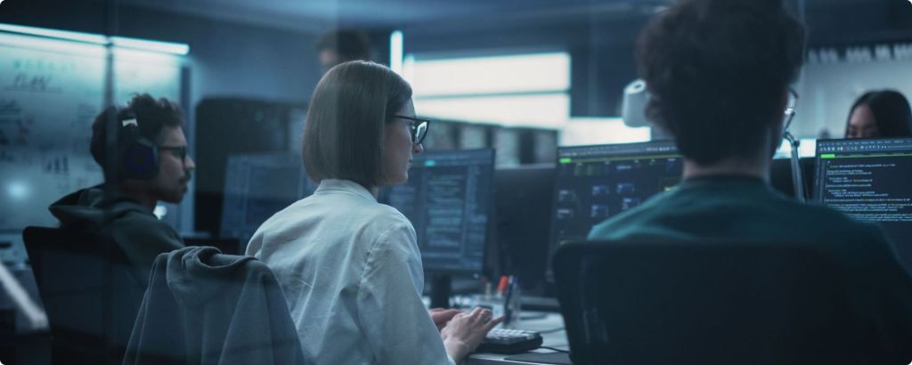 Trading protection